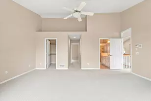 10970 Kiawah Dr, Eden Prairie, MN 55344 - Photo 21