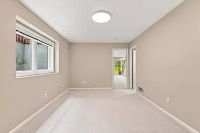 10970 Kiawah Drive, Eden Prairie, MN 55344 - Photo 29