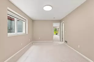 10970 Kiawah Dr, Eden Prairie, MN 55344 - Photo 29