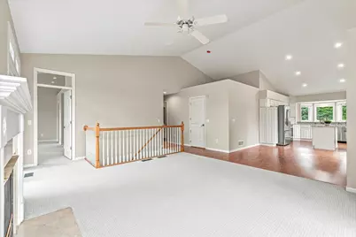 10970 Kiawah Drive, Eden Prairie, MN 55344 - Photo 13