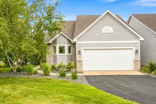 10970 Kiawah Dr, Eden Prairie, MN 55344 - Photo 1
