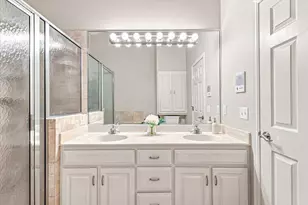 10970 Kiawah Dr, Eden Prairie, MN 55344 - Photo 23