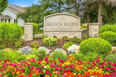 10970 Kiawah Drive, Eden Prairie, MN 55344 - Photo 35