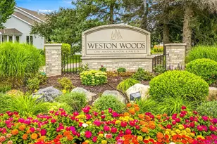 10970 Kiawah Dr, Eden Prairie, MN 55344 - Photo 35