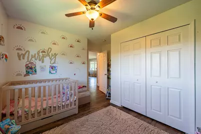 10718 58th Street NE, Albertville, MN 55301 - Photo 27