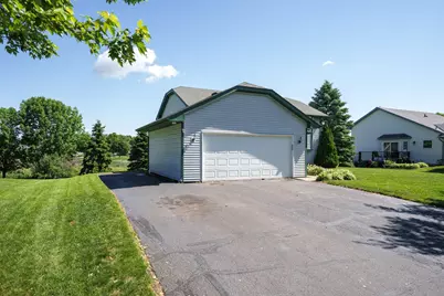 10718 58th Street NE, Albertville, MN 55301 - Photo 3