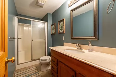 10718 58th Street NE, Albertville, MN 55301 - Photo 33
