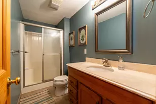 10718 58th St NE, Albertville, MN 55301 - Photo 33