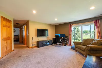 10718 58th Street NE, Albertville, MN 55301 - Photo 29