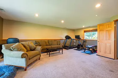 10718 58th Street NE, Albertville, MN 55301 - Photo 31