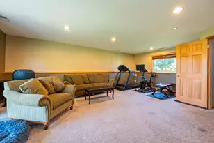 10718 58th St NE, Albertville, MN 55301 - Photo 31