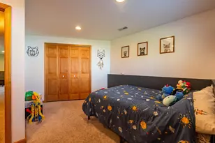 10718 58th St NE, Albertville, MN 55301 - Photo 35