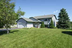 10718 58th St NE, Albertville, MN 55301 - Photo 1