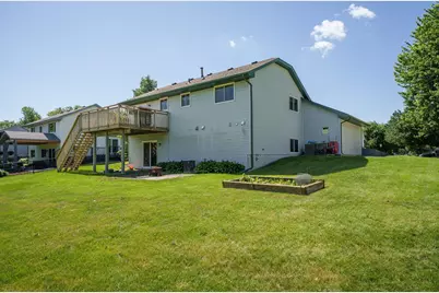 10718 58th Street NE, Albertville, MN 55301 - Photo 7