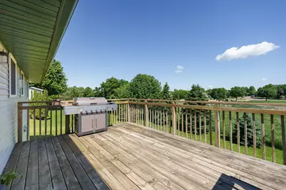 10718 58th Street NE, Albertville, MN 55301 - Photo 9