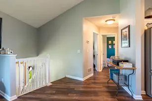 10718 58th St NE, Albertville, MN 55301 - Photo 17
