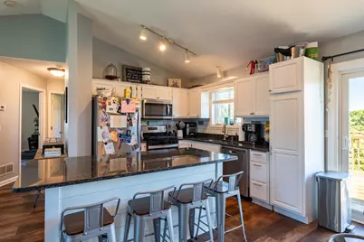 10718 58th Street NE, Albertville, MN 55301 - Photo 19