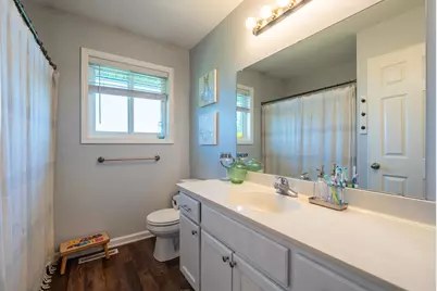 10718 58th Street NE, Albertville, MN 55301 - Photo 25