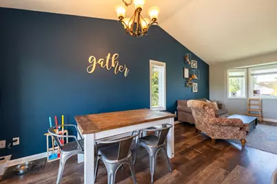 10718 58th Street NE, Albertville, MN 55301 - Photo 21