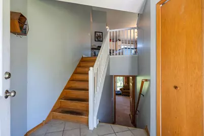 10718 58th Street NE, Albertville, MN 55301 - Photo 13