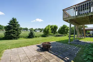 10718 58th St NE, Albertville, MN 55301 - Photo 11