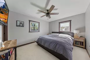 818 Lincoln Ave, Gaylord, MN 55334 - Photo 21