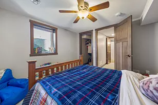 818 Lincoln Ave, Gaylord, MN 55334 - Photo 37