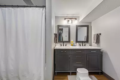818 Lincoln Avenue, Gaylord, MN 55334 - Photo 35