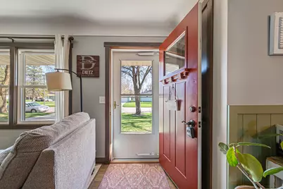 818 Lincoln Avenue, Gaylord, MN 55334 - Photo 9