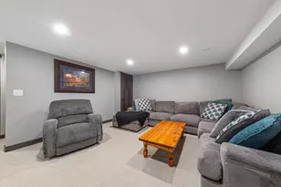 818 Lincoln Ave, Gaylord, MN 55334 - Photo 29