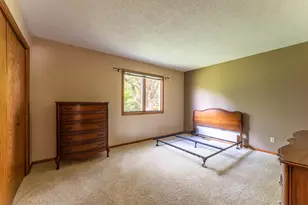 10829 160th St E, Hastings, MN 55033 - Photo 29