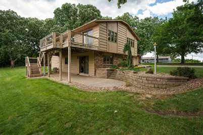 10829 160th Street E, Hastings, MN 55033 - Photo 3