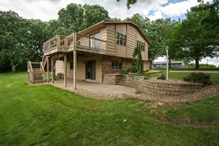 10829 160th St E, Hastings, MN 55033 - Photo 3