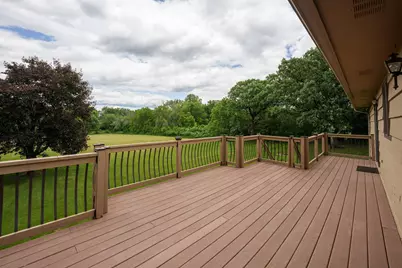 10829 160th Street E, Hastings, MN 55033 - Photo 5