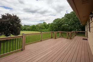 10829 160th St E, Hastings, MN 55033 - Photo 5