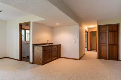 10829 160th Street E, Hastings, MN 55033 - Photo 37