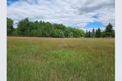 12052 Firefly Lane SW, Brainerd, MN 56401 - Photo 1