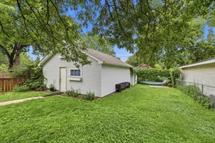 4651 Harriet Ave, Minneapolis, MN 55419 - Photo 27