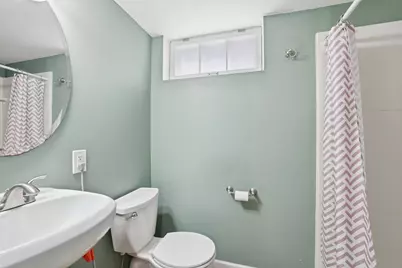 4651 Harriet Avenue, Minneapolis, MN 55419 - Photo 15