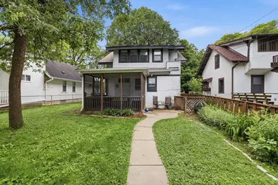 4651 Harriet Avenue, Minneapolis, MN 55419 - Photo 25