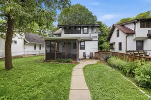 4651 Harriet Ave, Minneapolis, MN 55419 - Photo 25