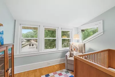4651 Harriet Avenue, Minneapolis, MN 55419 - Photo 21
