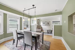 4651 Harriet Ave, Minneapolis, MN 55419 - Photo 9