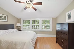 4651 Harriet Ave, Minneapolis, MN 55419 - Photo 19