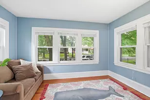 4651 Harriet Ave, Minneapolis, MN 55419 - Photo 7
