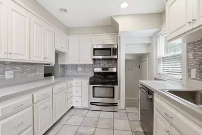 4651 Harriet Avenue, Minneapolis, MN 55419 - Photo 13