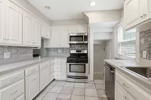 4651 Harriet Ave, Minneapolis, MN 55419 - Photo 13