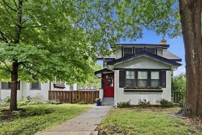 4651 Harriet Avenue, Minneapolis, MN 55419 - Photo 1