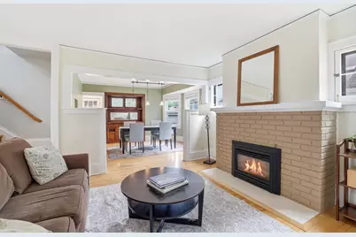 4651 Harriet Avenue, Minneapolis, MN 55419 - Photo 3