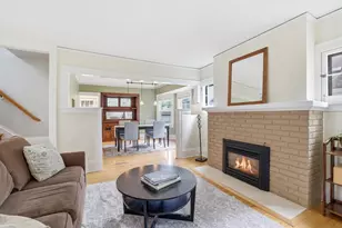 4651 Harriet Ave, Minneapolis, MN 55419 - Photo 3